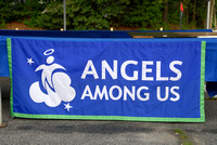 2009 Angels Among Us 5k Run and Family Walk